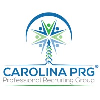 CAROLINA PRG logo - Similar company to Fairview Search Group, Llc