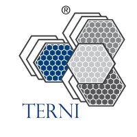 CONFAPI TERNI logo - Similar company to Giovani Imprenditori Confapi Terni