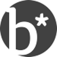 Blue Eclipse Inc. logo - Similar company to Ada Analytics