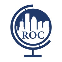 River Oaks Company