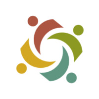 Relationship Impact, LLC