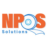 NPOS Solutions