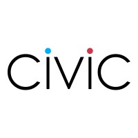 Civic Labs logo - Similar company to Societyinside