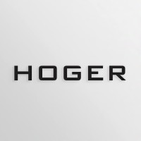 HogerBox Ltd. logo - Similar company to Notibox