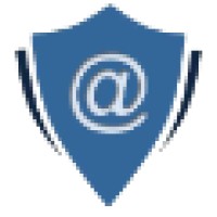 Christa Van Der Aa Management Consulting