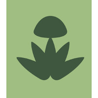 Tropa Tequila logo - Similar company to Gloss Moderne