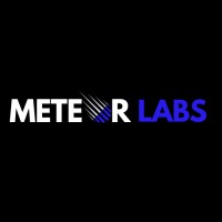 Meteor Labs logo - Similar company to Meteor Labs
