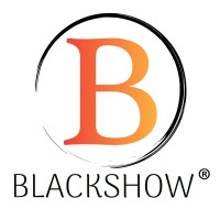 Blackshow Gears and Transmissions logo - Similar company to Betech 100Pt - Motovario Assembly Centre