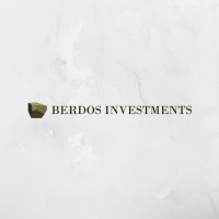 Berdos Investments logo - Similar company to Skywithclass