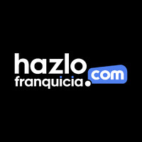 Hazlo Franquicia logo - Similar company to Grupo Proceed