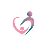 For Healthier Children Foundation logo - Similar company to Ai Advy