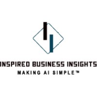 Inspired Business Insights