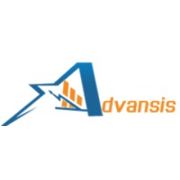 Advansis Consulting logo - Similar company to Advansis