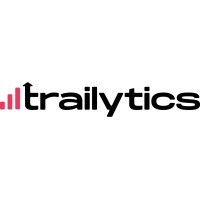 Trailytics AI logo - Similar company to Digitally Analytical