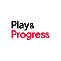 Play&Progress logo - Similar company to Pause&Play