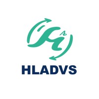 HLADVS Hose Reel & Hose logo - Similar company to Reel Tech™ Hose Reels