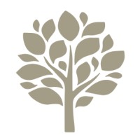 Villaverde Architektur GmbH logo - Similar company to Gewerbehinterland