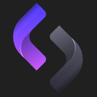 SJV Web logo - Similar company to Coinstax Llc