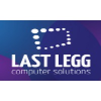 Last Legg Computer Solutions