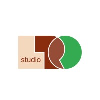 Studio LRO logo - Similar company to Nofruit®