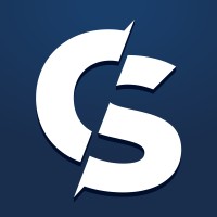 CultureShock logo - Similar company to Prodigy Promos