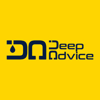 Deep Advice Consultants