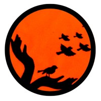 The Nest Educational Hub logo - Similar company to Six Bricks