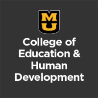 University of Missouri College of Education & Human Development logo - Similar company to Engineering For Us All (E4Usa)