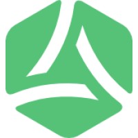 Urbasense logo - Similar company to Unisson(S)