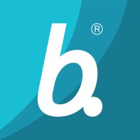 BIBLIOFARMA logo - Similar company to Tag1