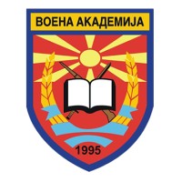 Military Academy “General Mihailo Apostolski” - Skopje logo - Similar company to Biocybrix