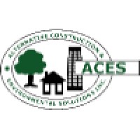 Alternative Construction & Environmental Solutions, Inc.