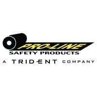 Pro-line Safety logo - Similar company to Wire Machine Systems Inc