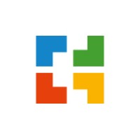 Gamify Kaizen logo - Similar company to Socialy Trend