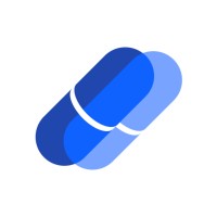 Interage logo - Similar company to Aéreo - Assessoria Em Gestão