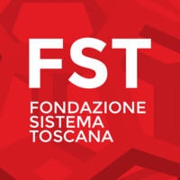 Fondazione Sistema Toscana