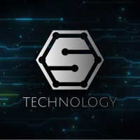 Sinérgico Technology logo - Similar company to Sinérgico Global Consulting