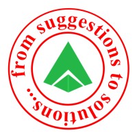 Aplinka Solutions and Technologies Pvt. Ltd. logo - Similar company to Chandigarh Pollution Testing Laboratory
