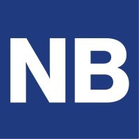Notaria Bartumeu logo - Similar company to Klab Compliance Solutions