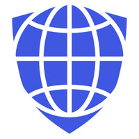 GO AQS logo - Similar company to Particles Plus
