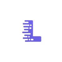 LeaduxAI logo - Similar company to Stooty™