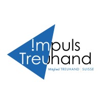 Impuls Treuhand GmbH logo - Similar company to Fidinter Treuhand Ag