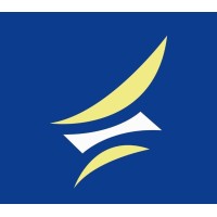 Centre d'Affaires Mahdia logo - Similar company to Robot Code Mahdia Tunisie