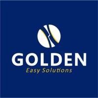 Golden Easy Solutions logo - Similar company to Lite Automação
