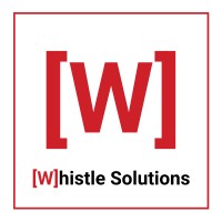 Whistle Solutions