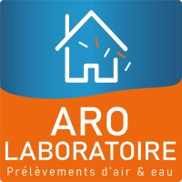 ARO Laboratoire logo - Similar company to Airthemis