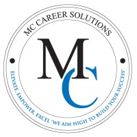 MC Career Solutions logo - Similar company to Studio 317