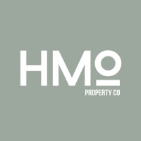 The HMO Property Co logo - Similar company to Bennett Williams