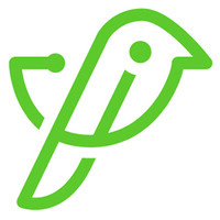 Serenitys workplace logo - Similar company to Evolveworkplace