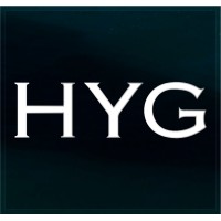 Hampton Yacht Group